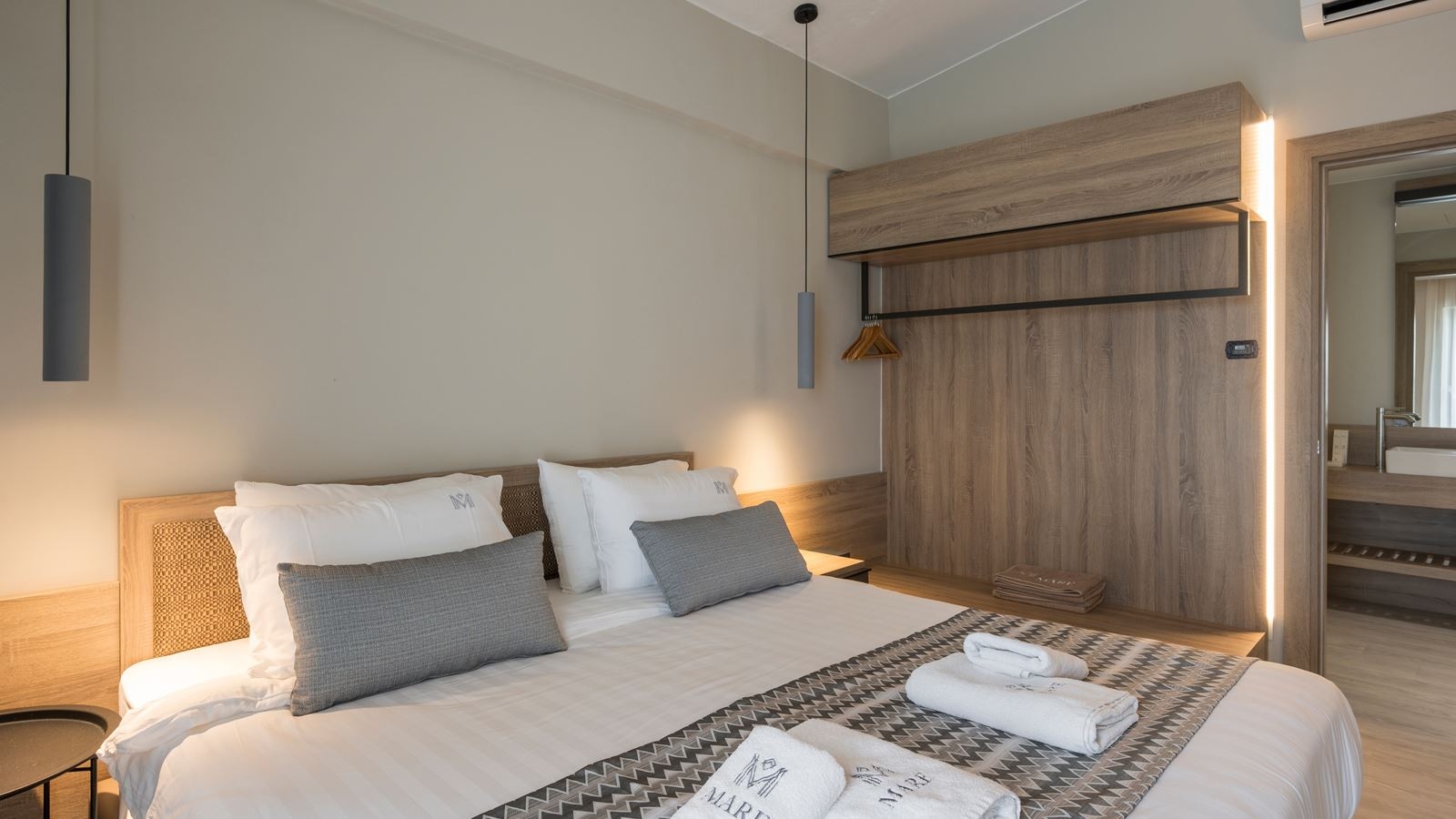 rooms-double--side-sea-view