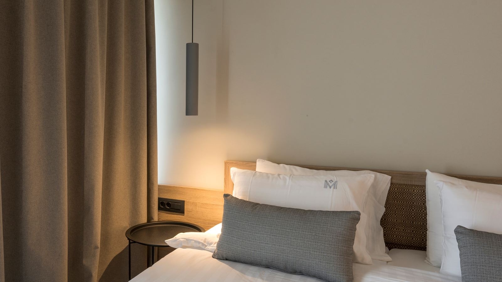 rooms-double--side-sea-view