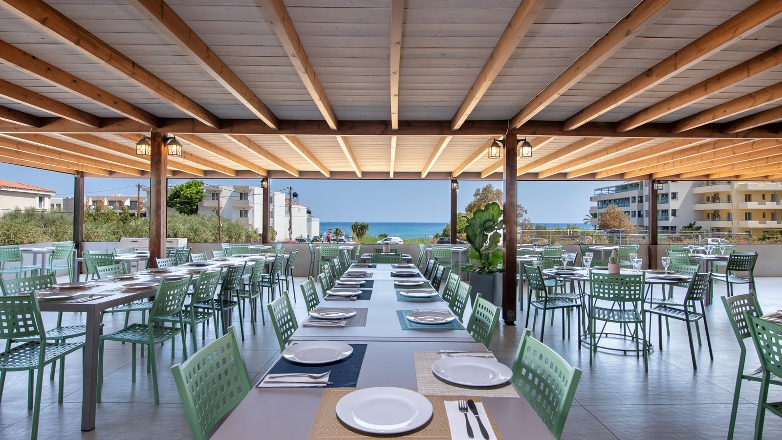 restaurants-neorio-main-restaurant