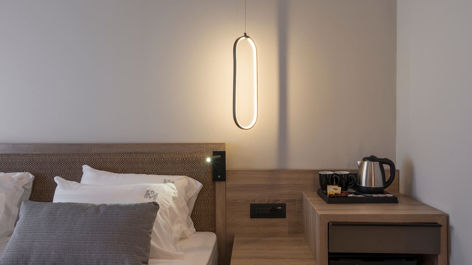 rooms-double--side-sea-view