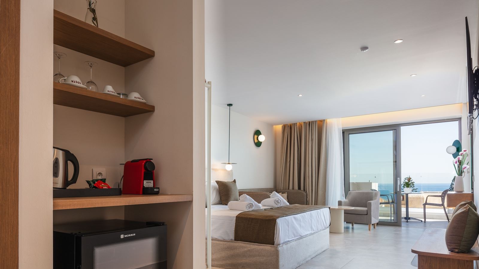 rooms-superior-room-sea-view