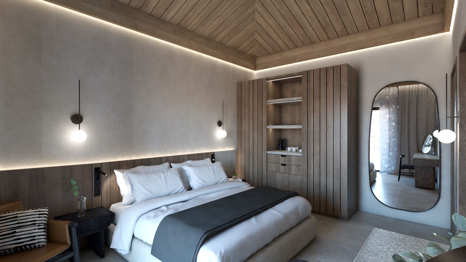 rooms-double-room