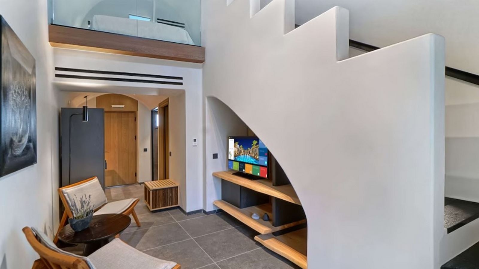 rooms-junior-suite-mezzanine