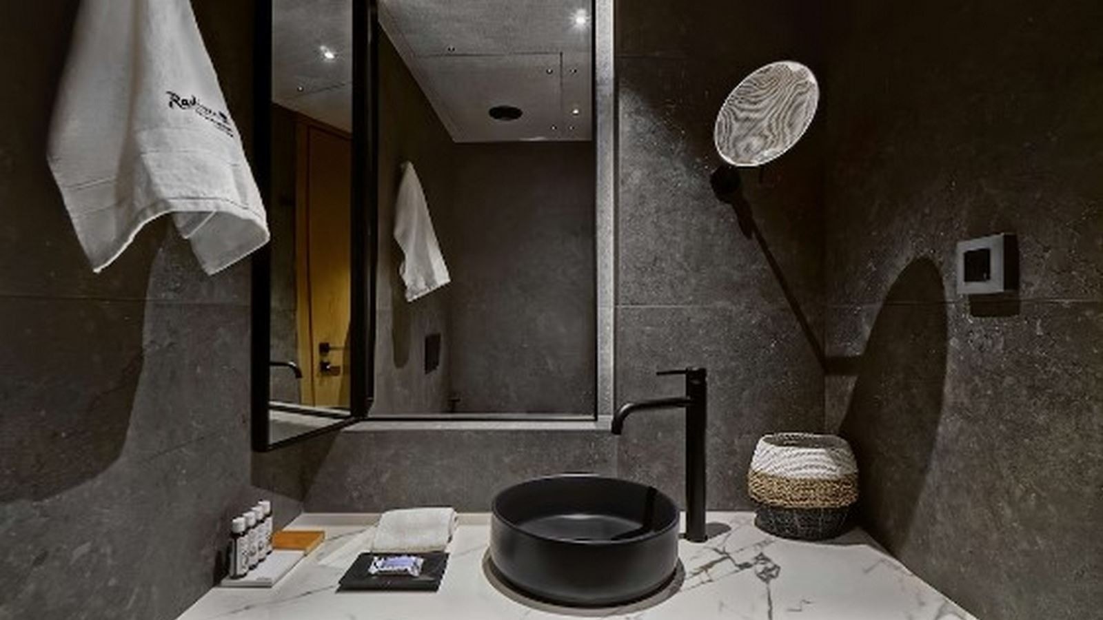 rooms-superior-mezzanine