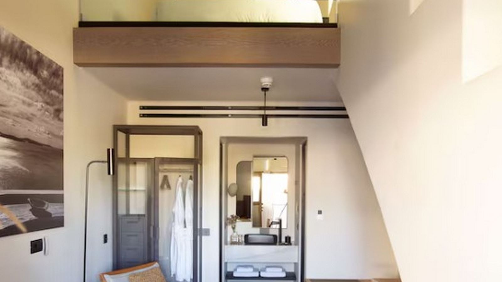 rooms-superior-mezzanine