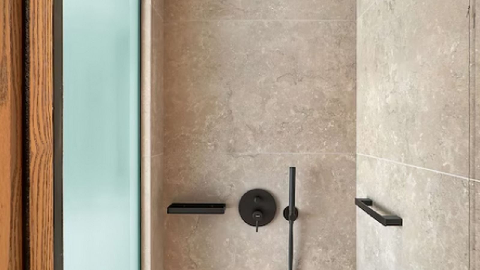 rooms-presidential-suite