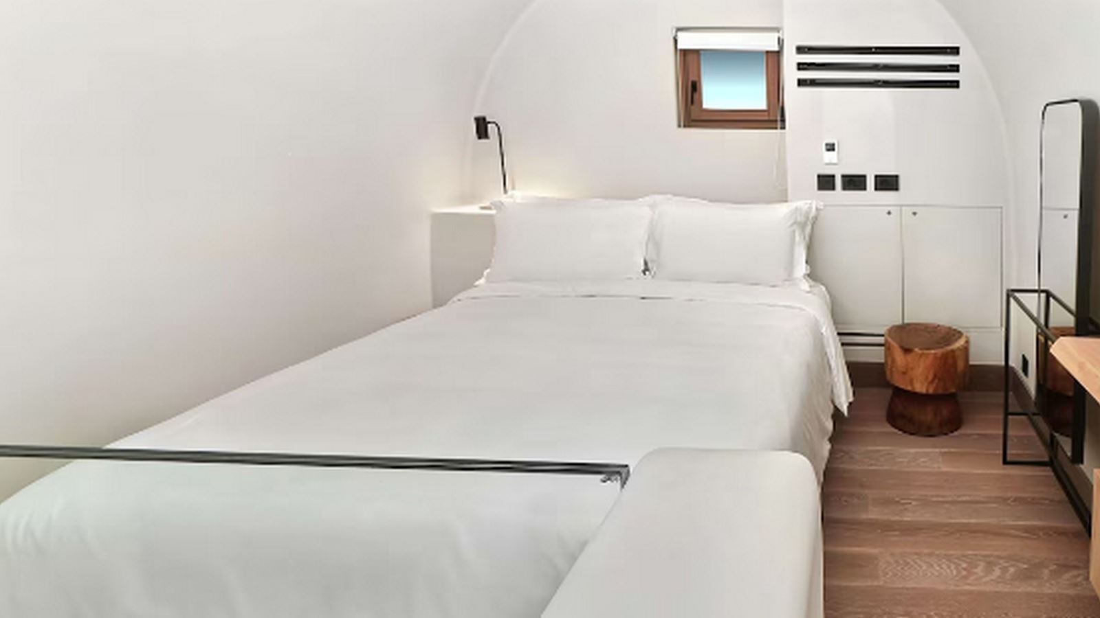 rooms-presidential-suite