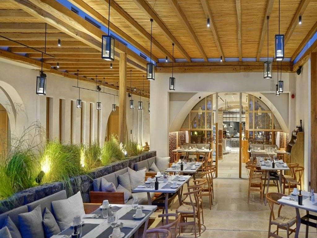 restaurants-zaffron-mediterranean-restaurant