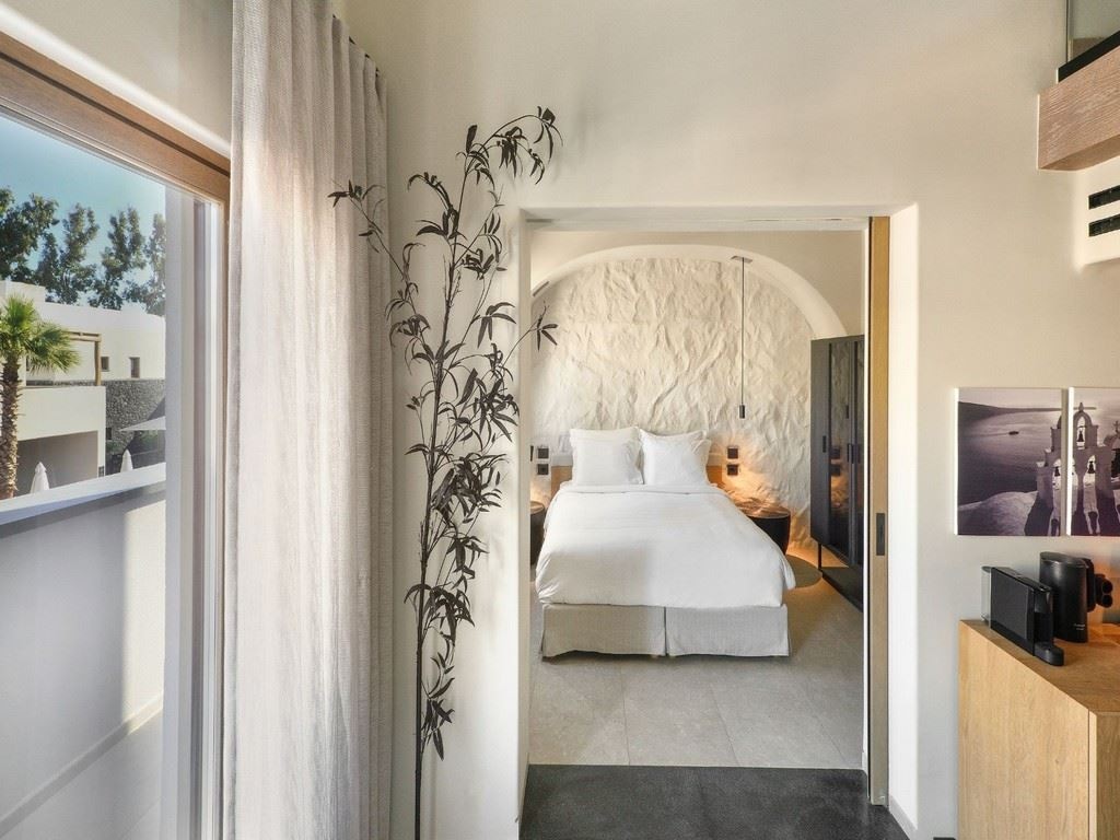 rooms-presidential-suite-with-balcony-mezzanine