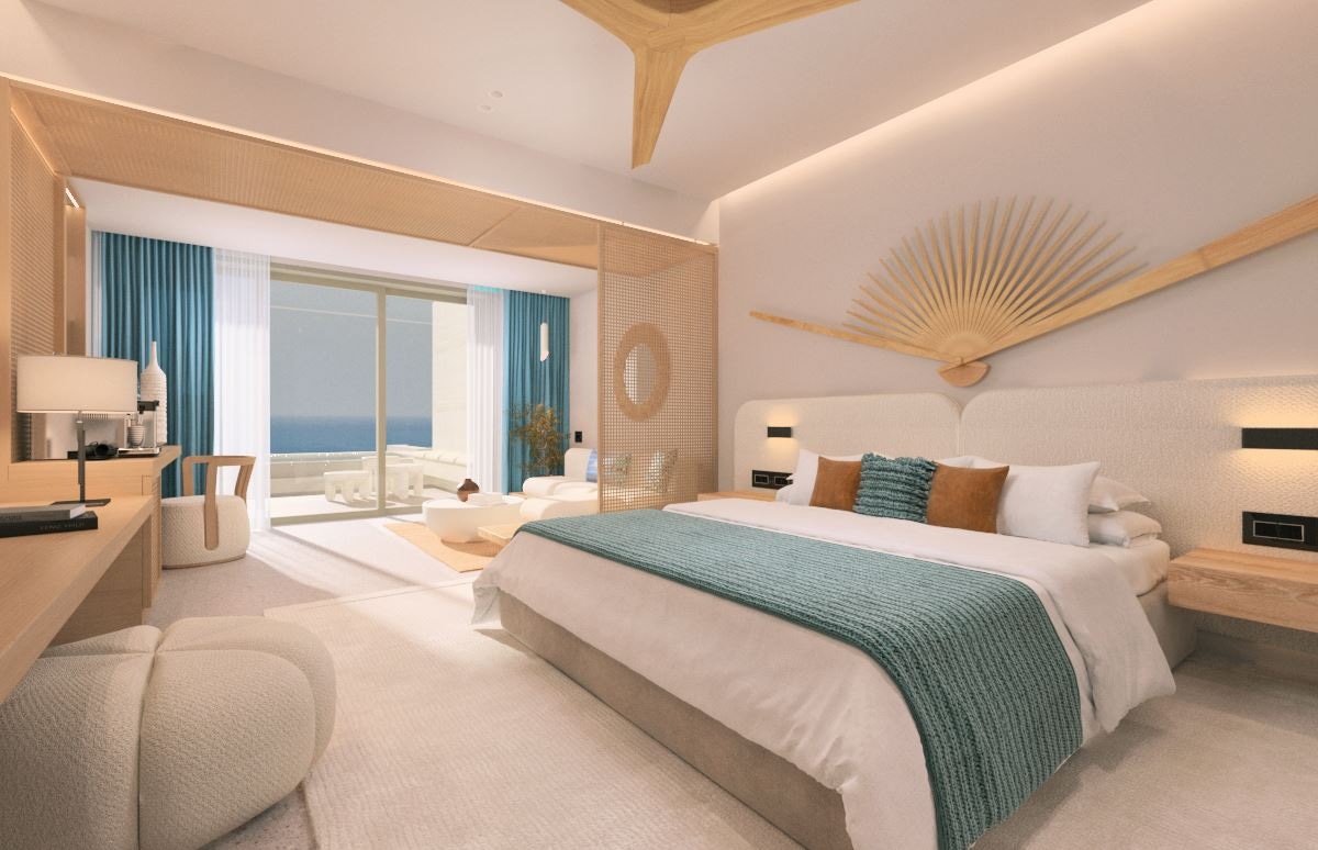 rooms-premium-double-sea-view