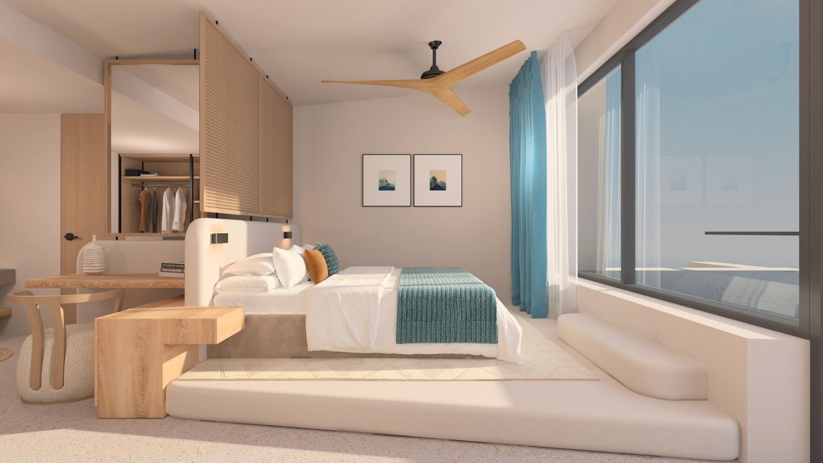 rooms-prestige-junior-suite-swim-up-sea-view