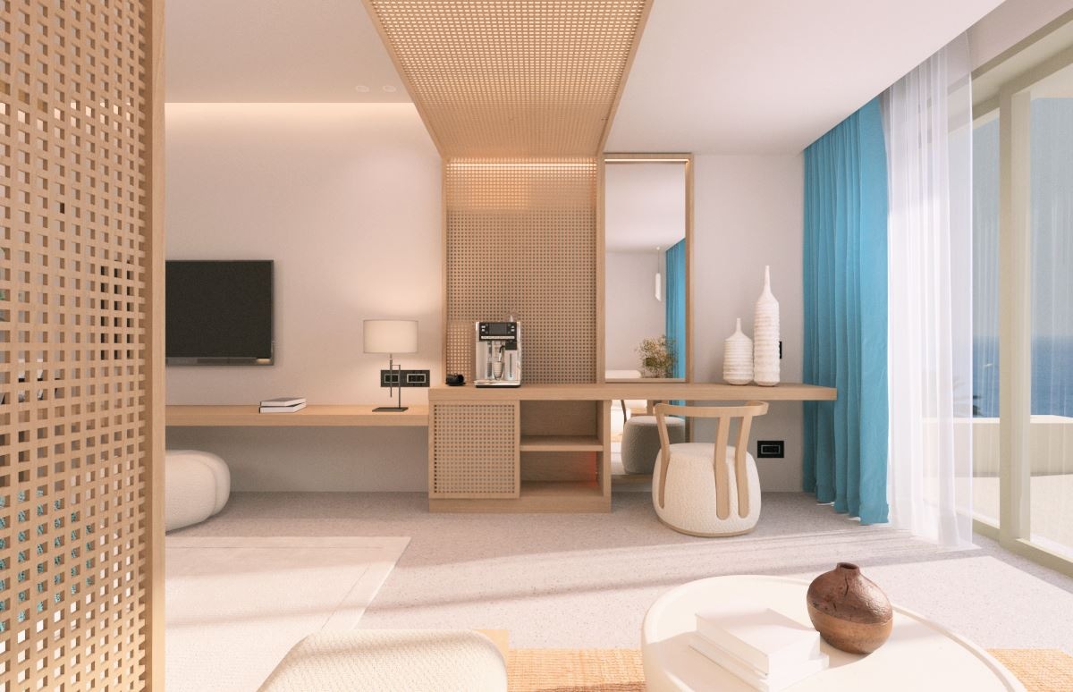 rooms-prestige-junior-suite-swim-up-sea-view