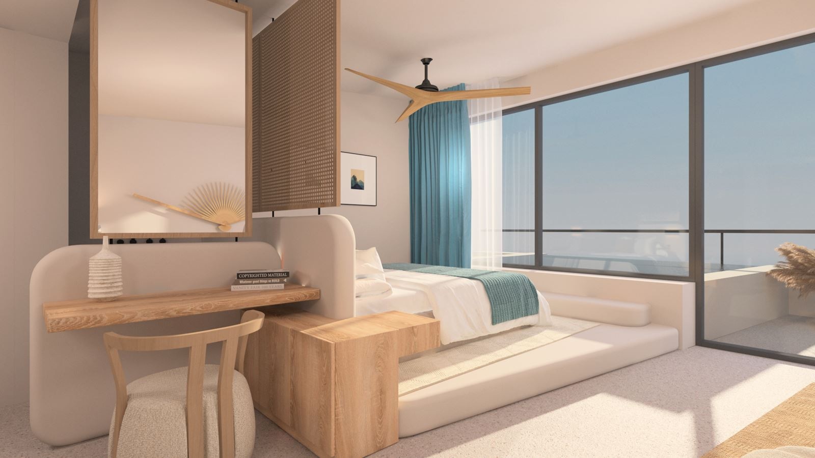 rooms-infinity-suite--swim-up-sea-view