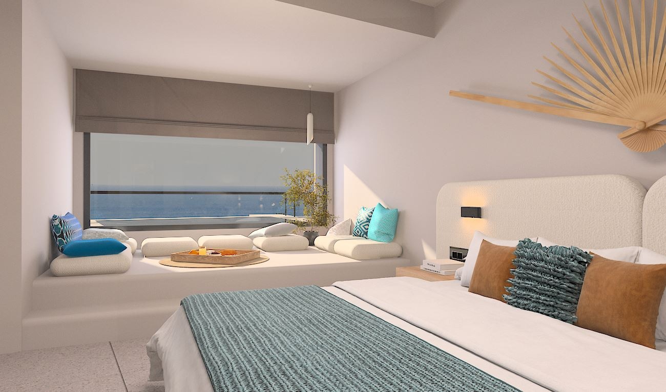 rooms-infinity-suite--swim-up-sea-view