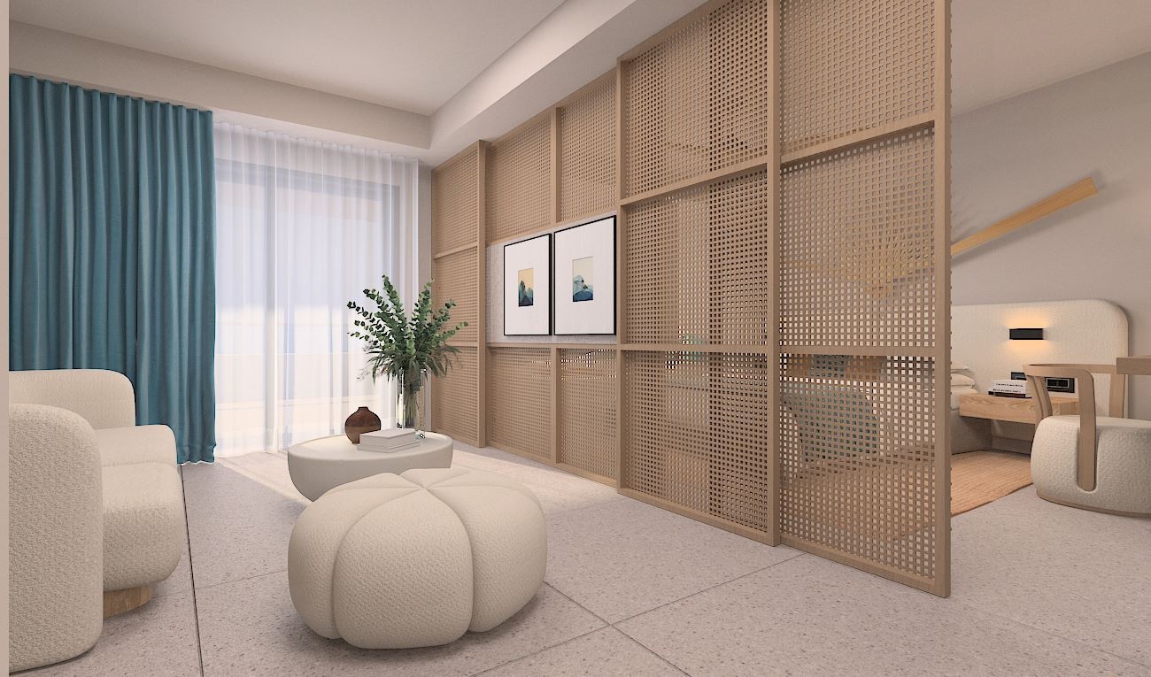 rooms-infinity-suite--swim-up-sea-view