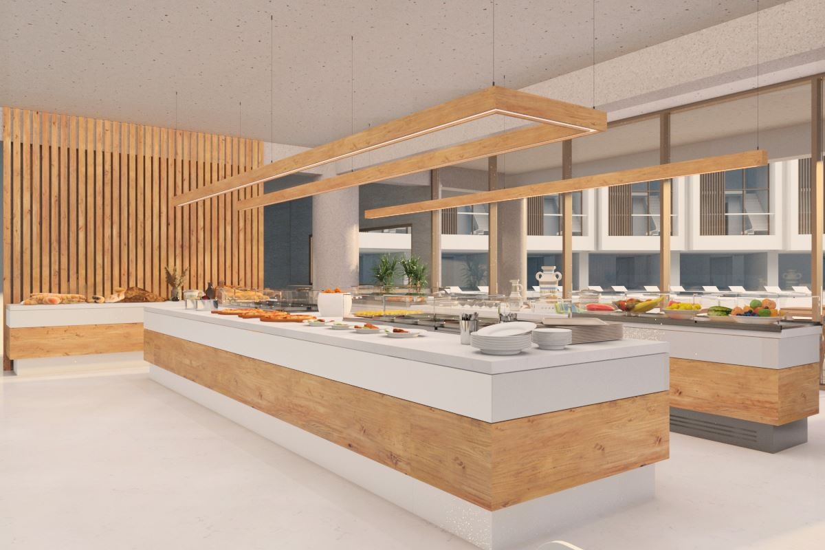 restaurants-anthea-main-buffet-restaurant