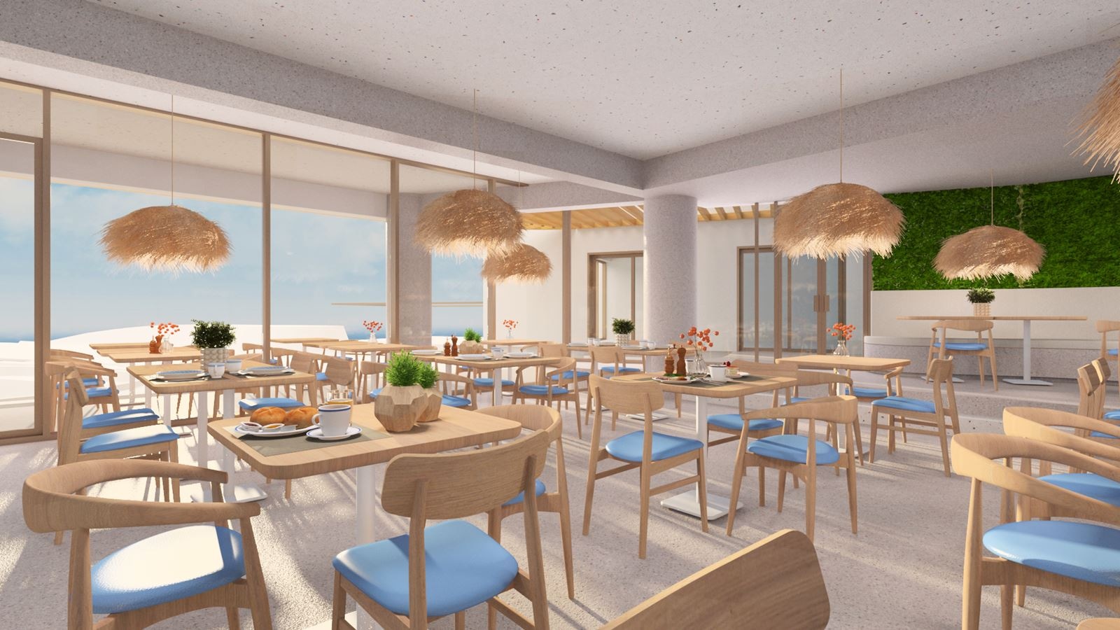 restaurants-anthea-main-buffet-restaurant