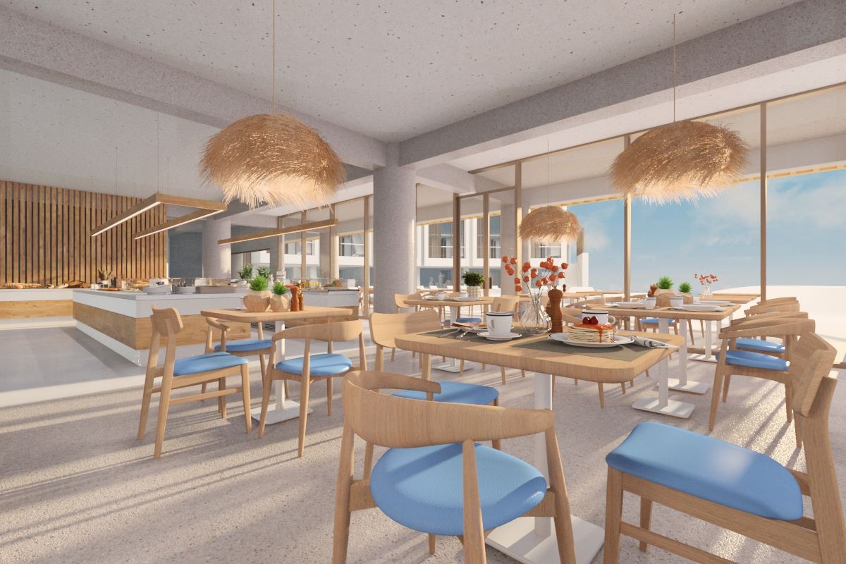 restaurants-anthea-main-buffet-restaurant