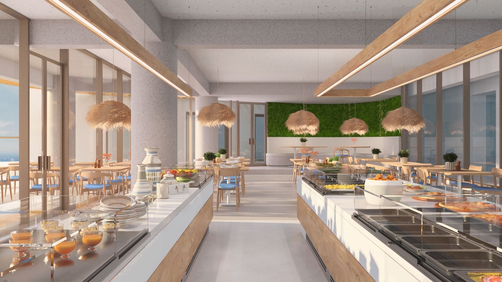 restaurants-anthea-main-buffet-restaurant