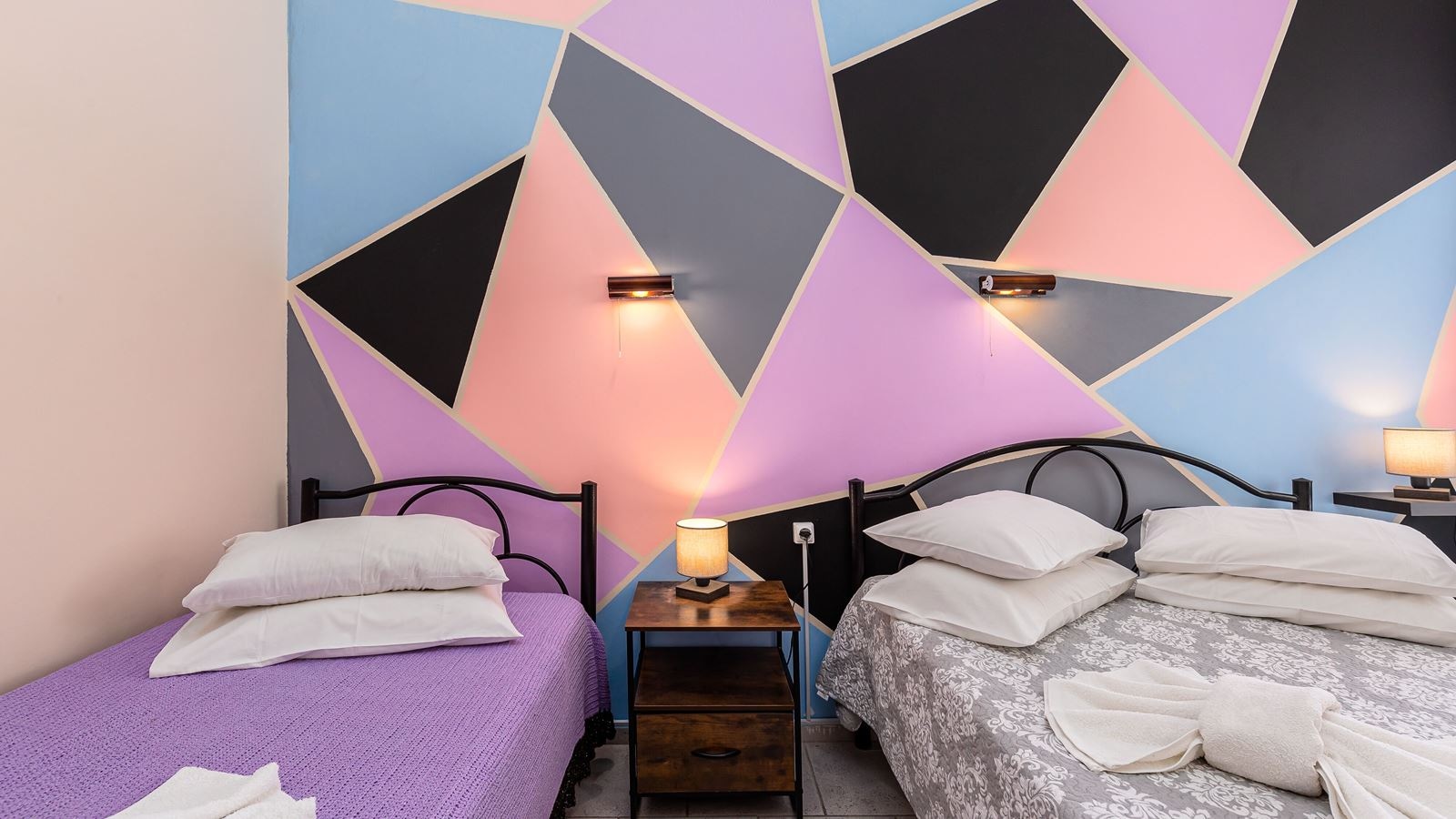 rooms-triple-room-landview-balcony-or-terrace