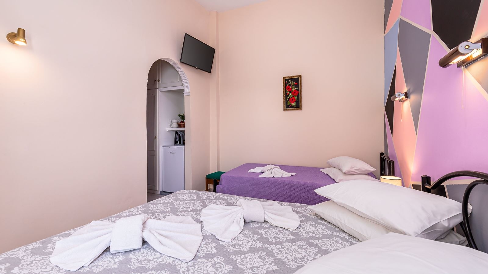 rooms-triple-room-landview-balcony-or-terrace