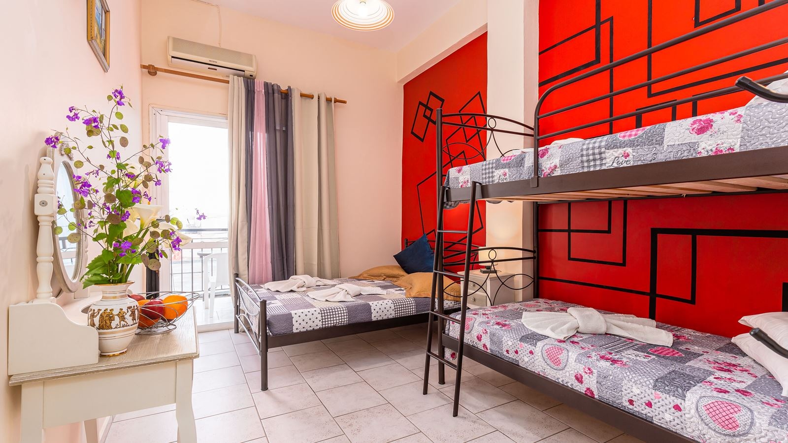 rooms-quadruple-room-landview-balcony-or-terrace