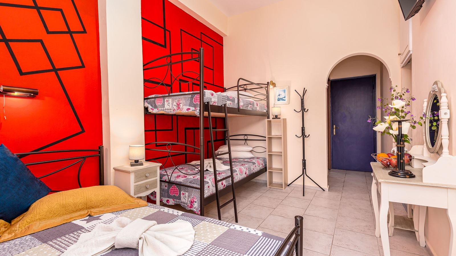 rooms-quadruple-room-landview-balcony-or-terrace