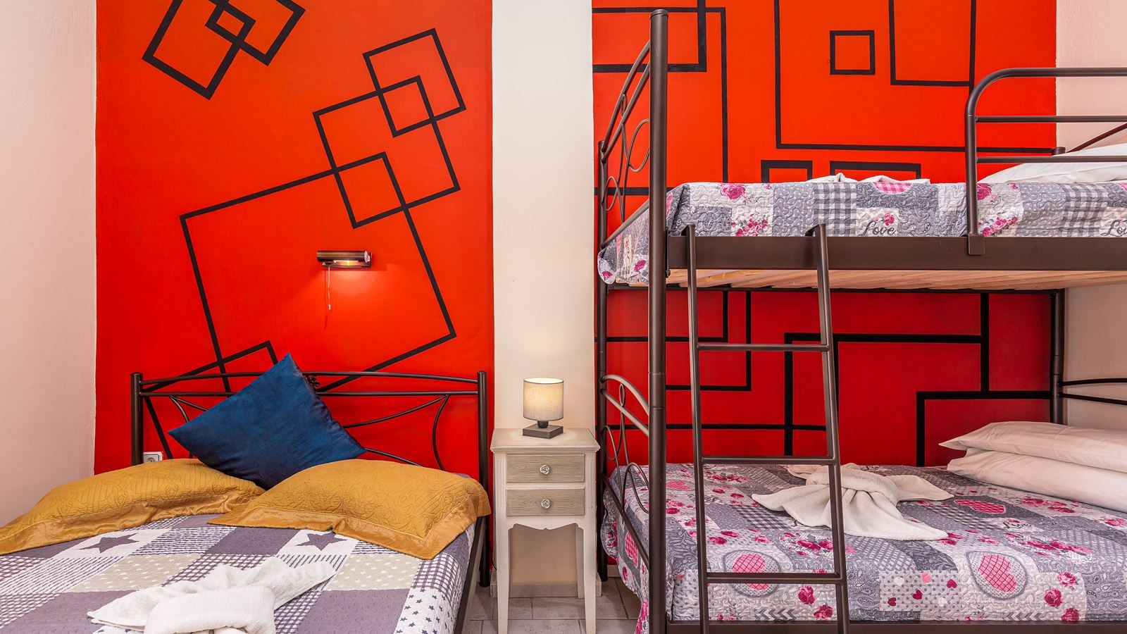 rooms-quadruple-room-landview-balcony-or-terrace