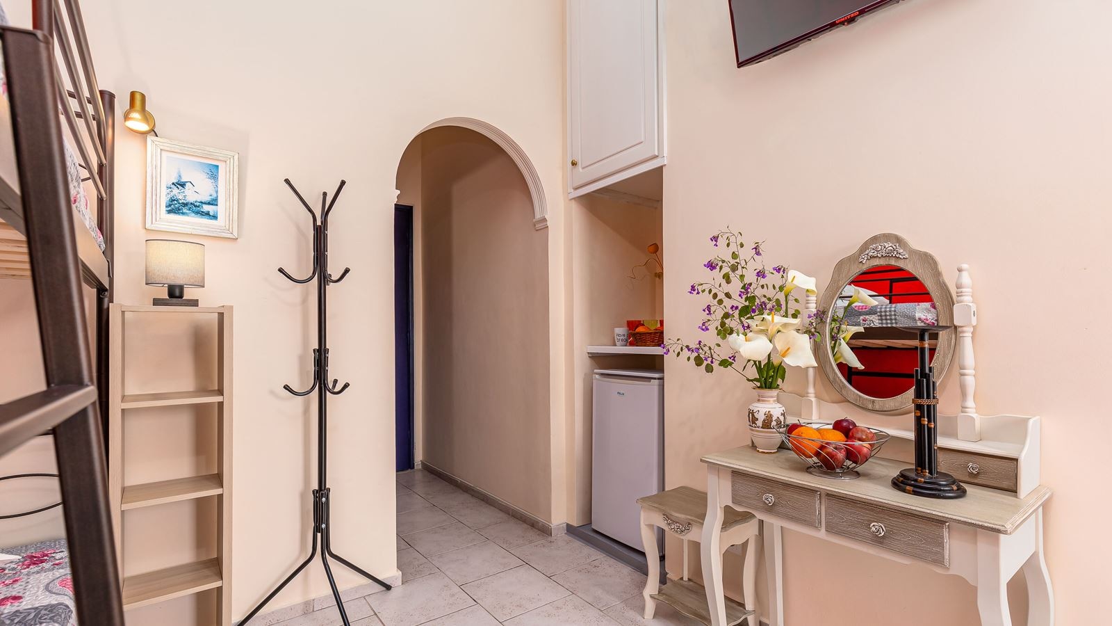 rooms-quadruple-room-landview-balcony-or-terrace