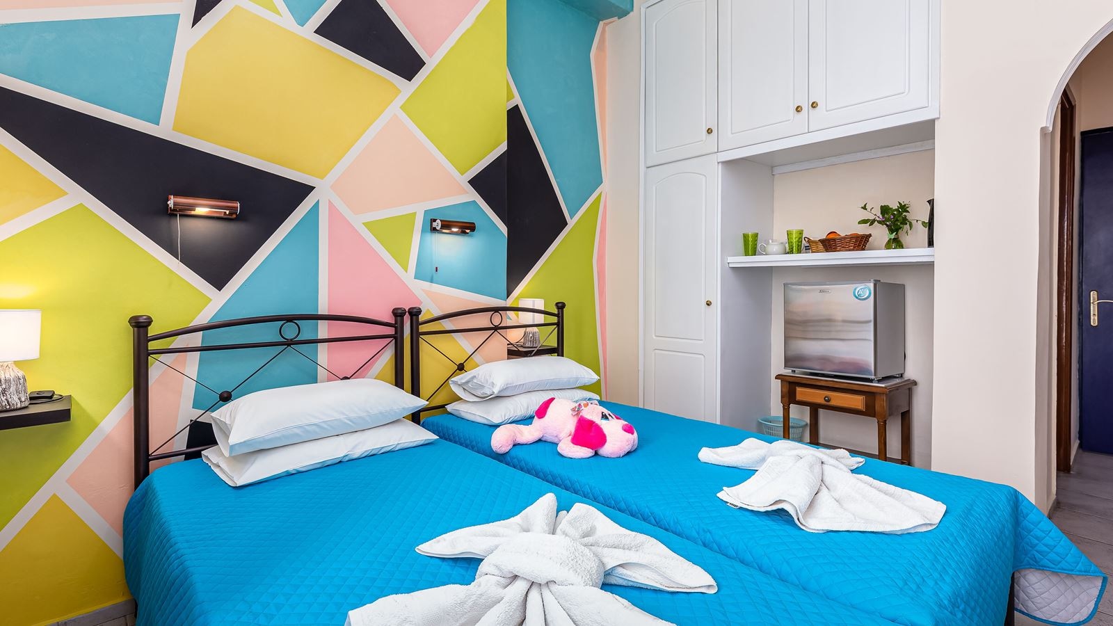 rooms-double-room-seaview-balcony-or-terrace