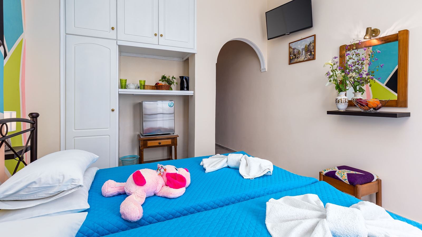 rooms-double-room-seaview-balcony-or-terrace