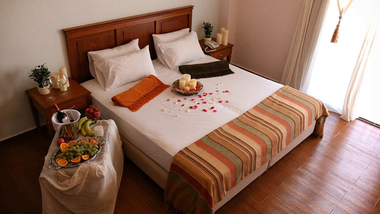 rooms-superior-maisonette-terrace