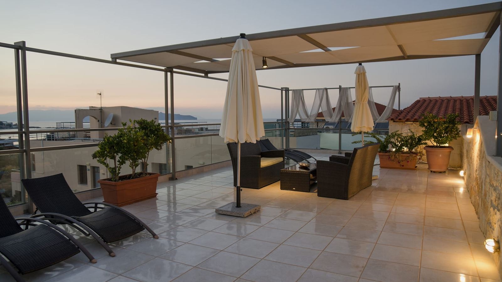 rooms-superior-maisonette-terrace