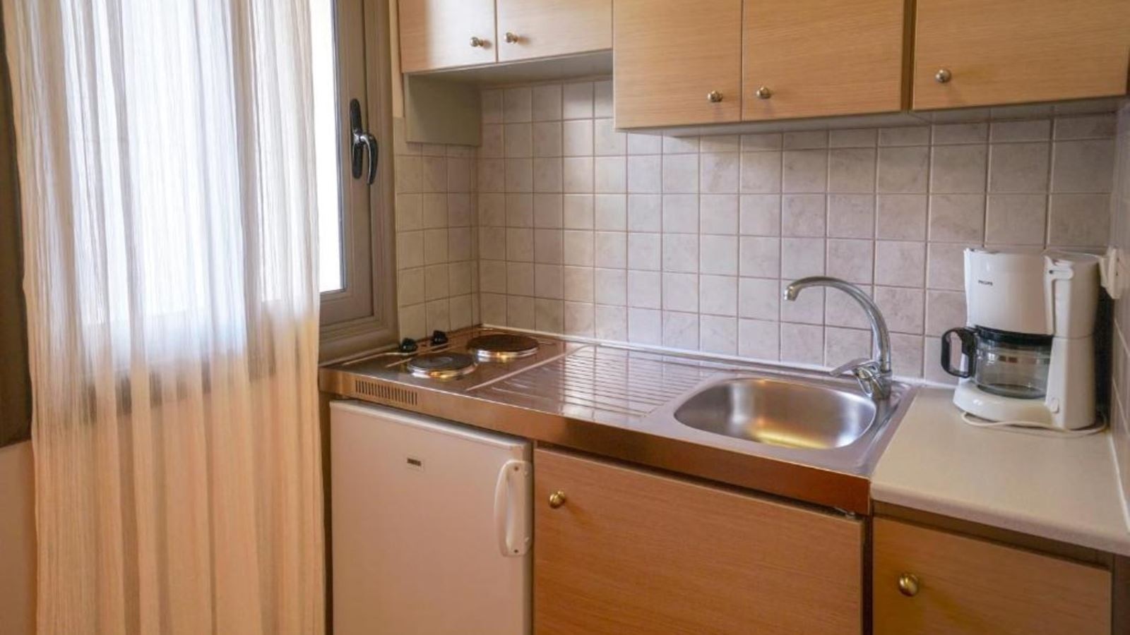 rooms-superior-maisonette-terrace