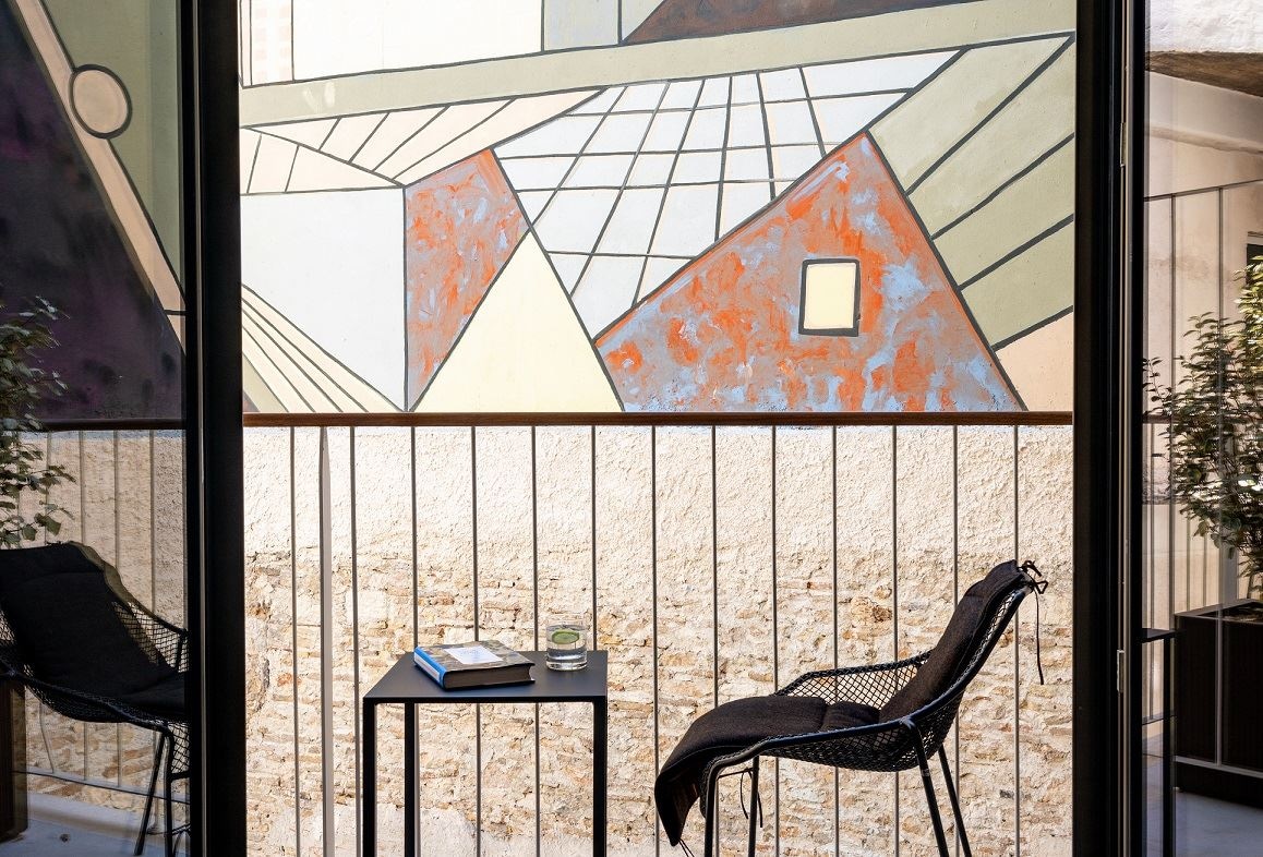 rooms-superior-room