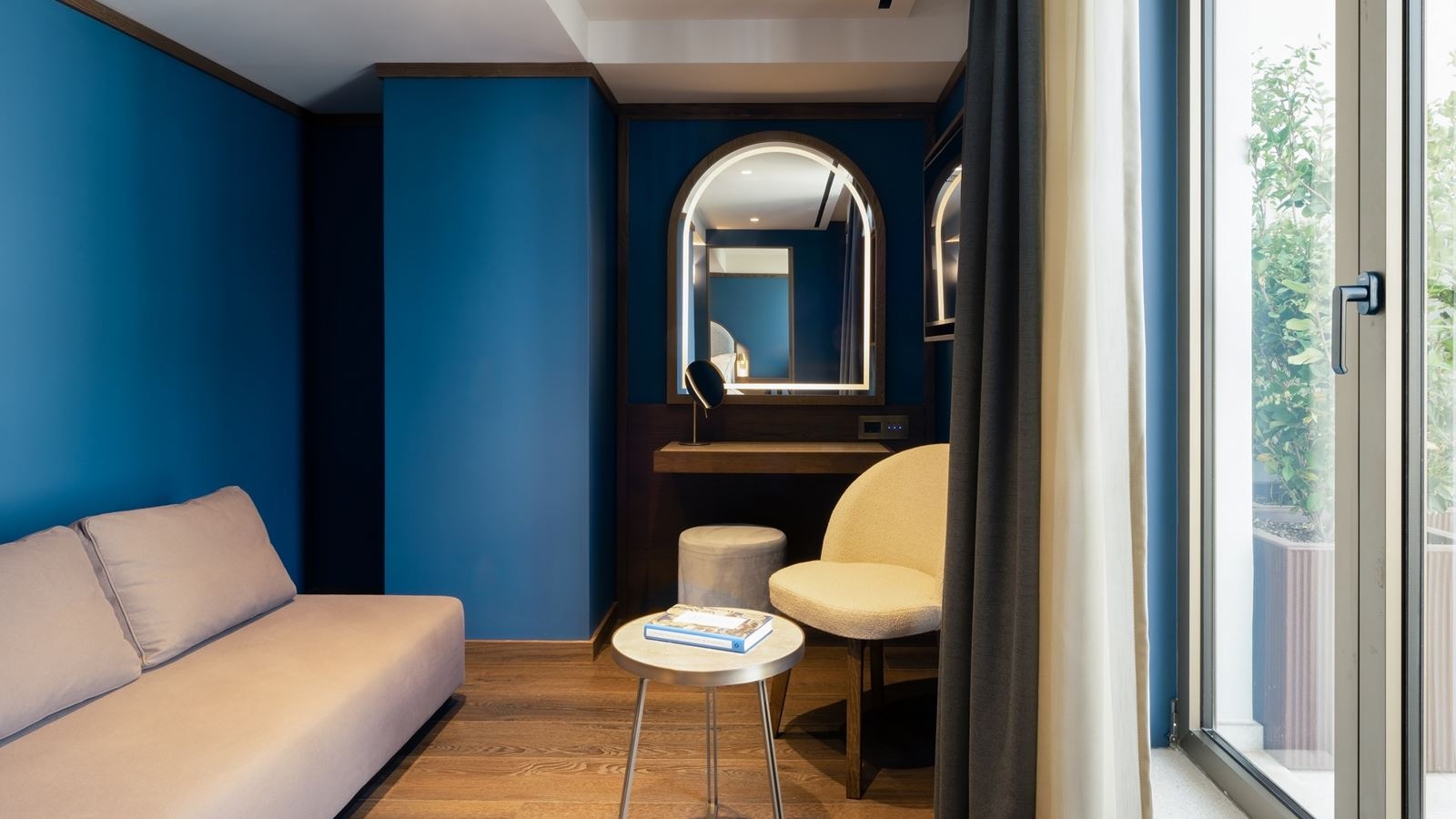 rooms-suite