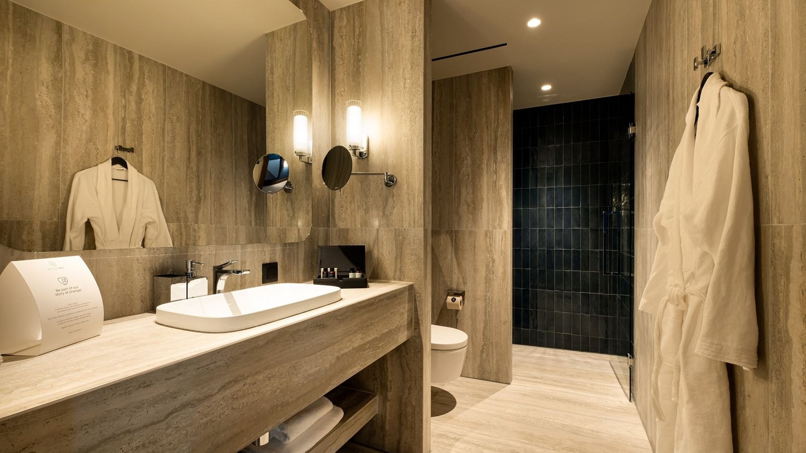 rooms-suite