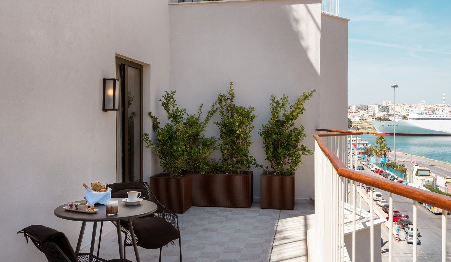 rooms-suite