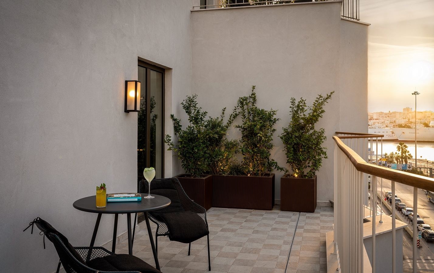 rooms-suite