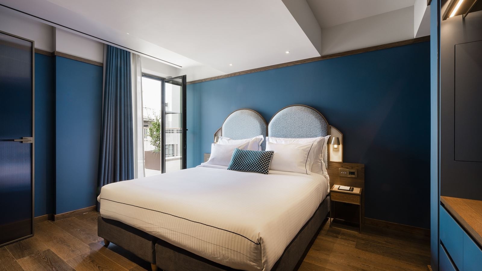 rooms-suite