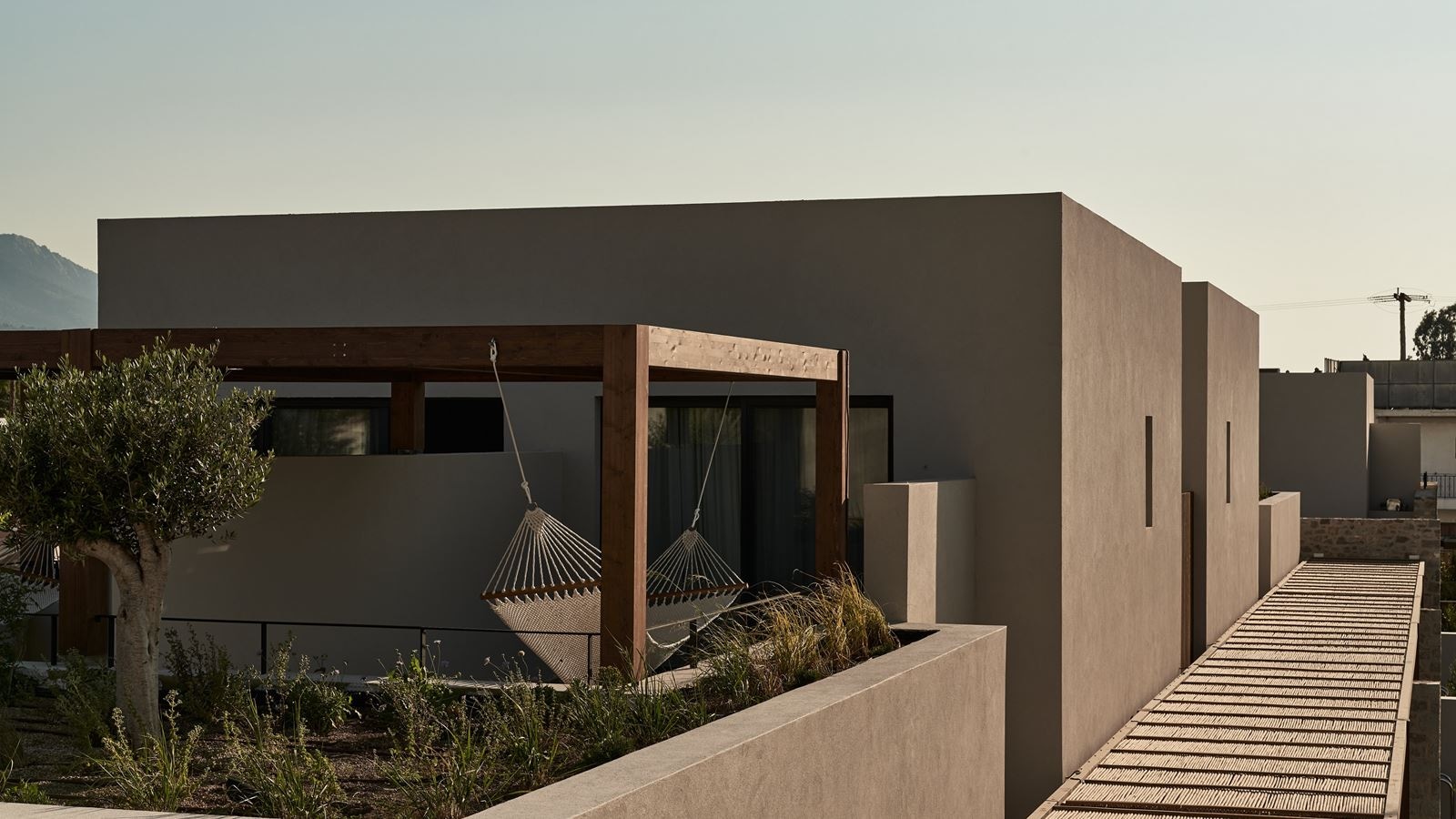 rooms-junior-suite-with-roof-garden