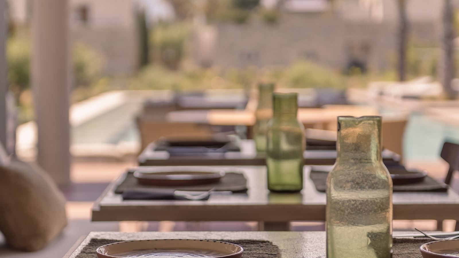 restaurants-mazi-mas