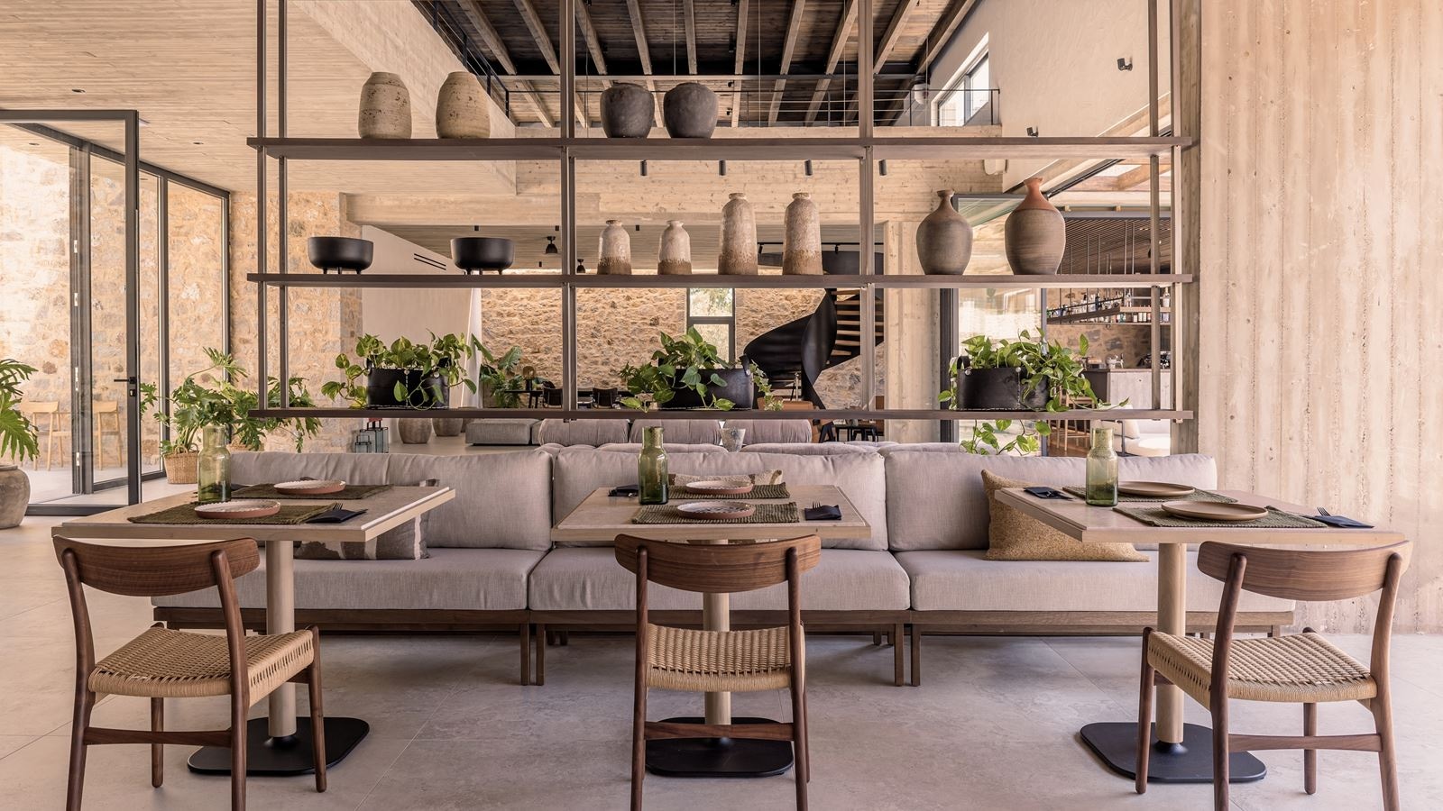 restaurants-mazi-mas