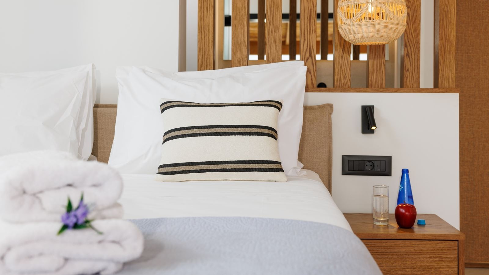 rooms-junior-suite-with-private-pool