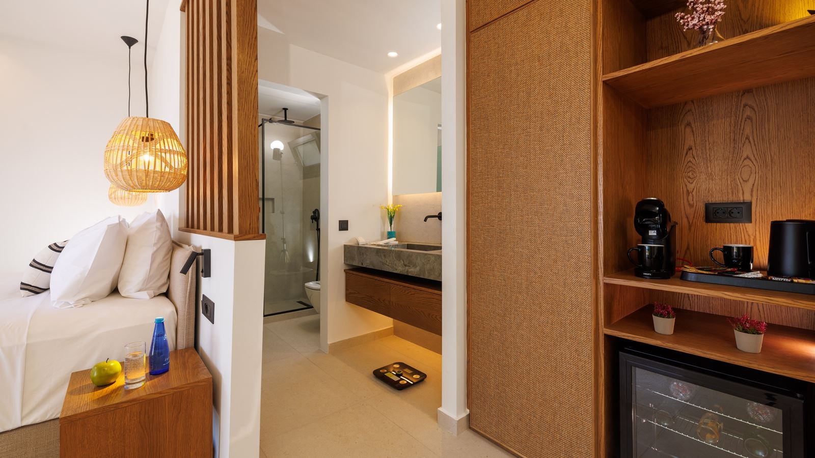 rooms-junior-suite-with-private-pool