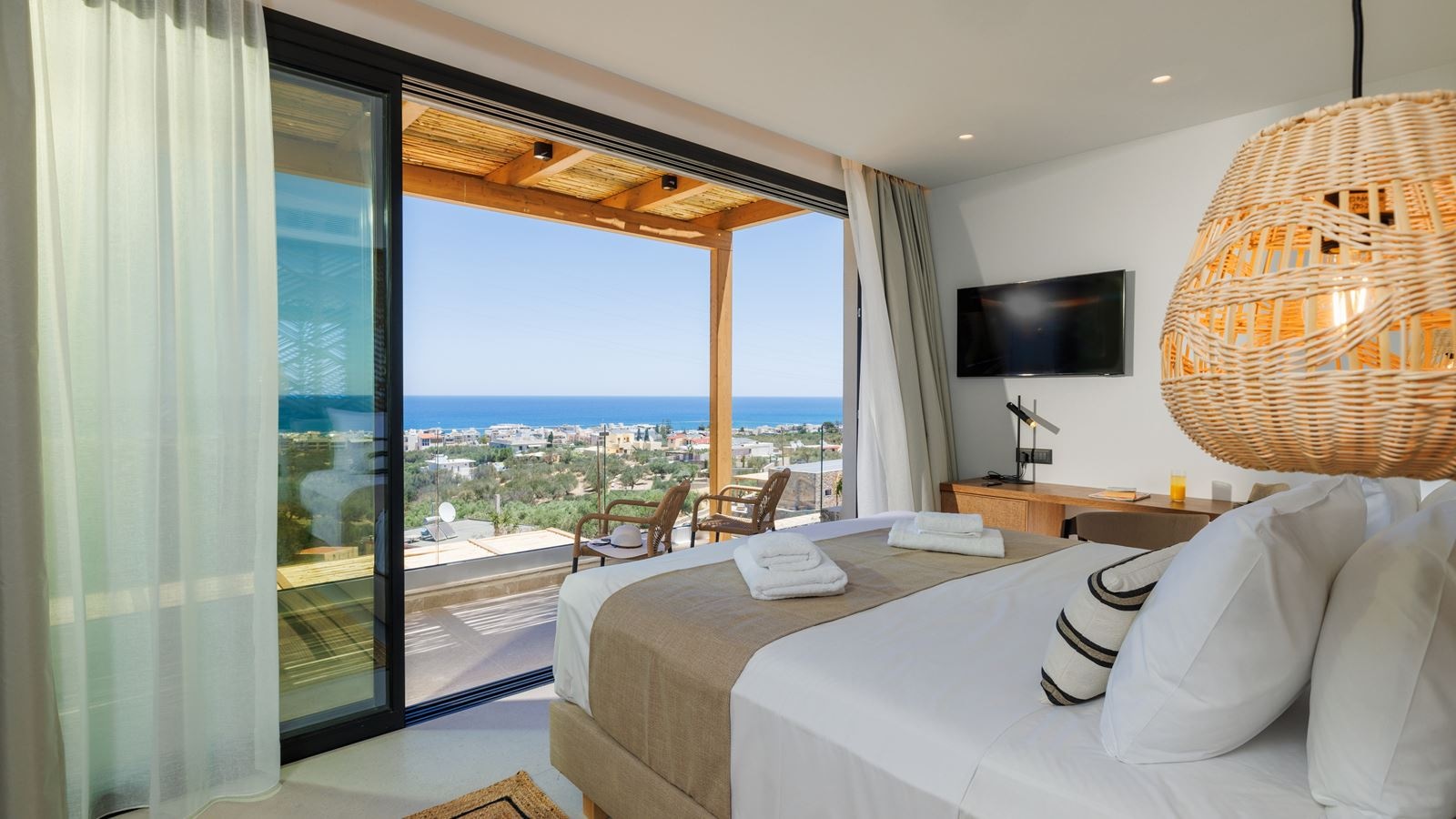 rooms-twostorey-suite-with-private-pool