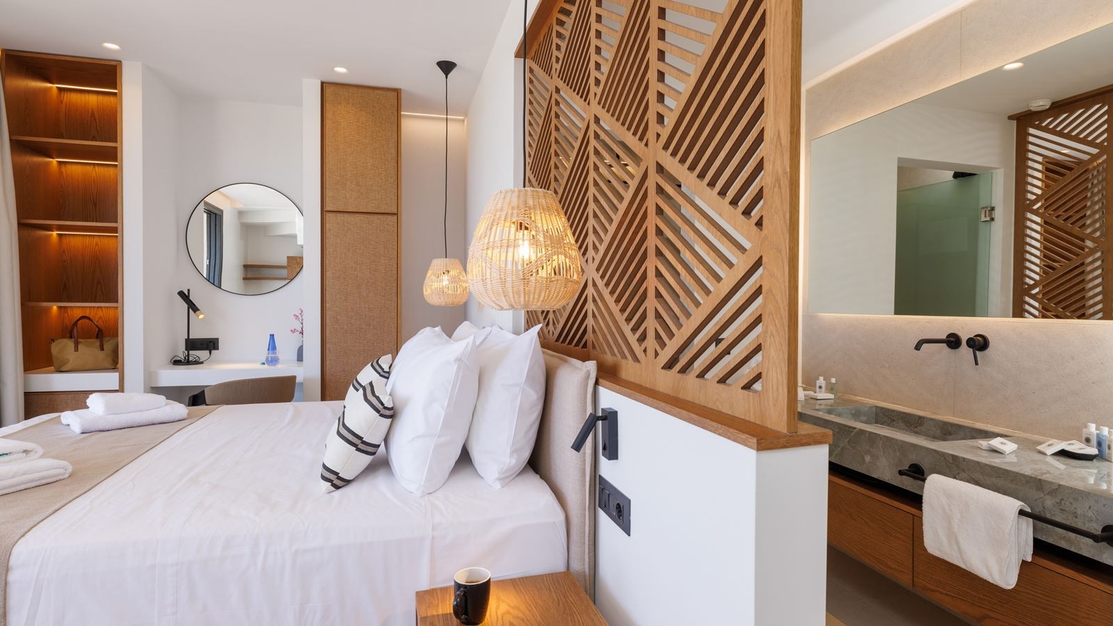 rooms-twostorey-suite-with-private-pool