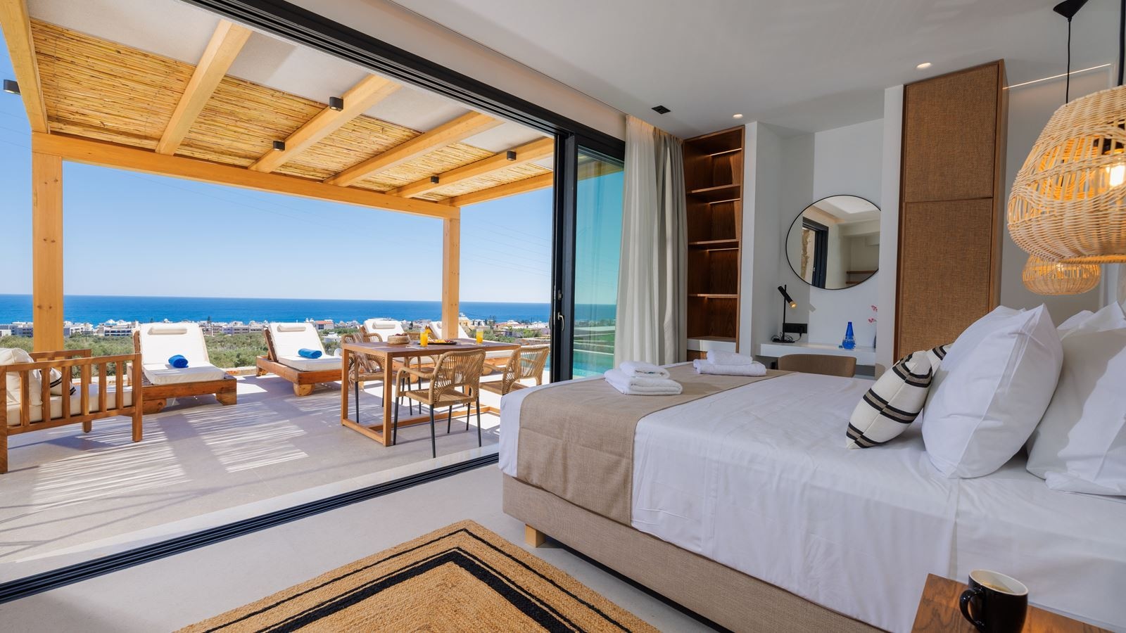 rooms-twostorey-suite-with-private-pool