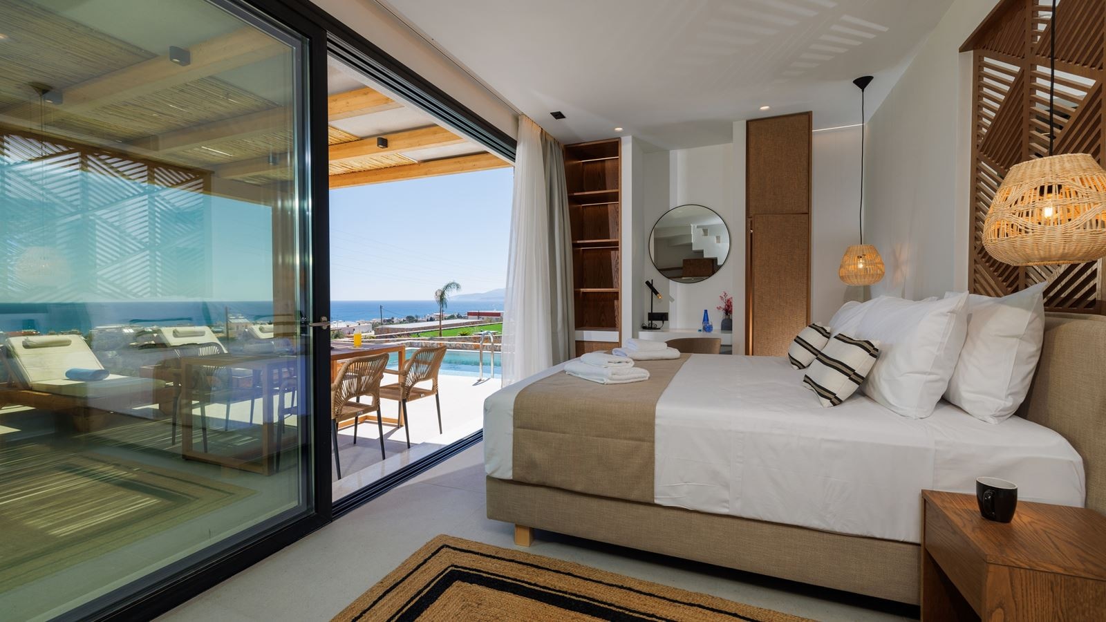 rooms-twostorey-suite-with-private-pool