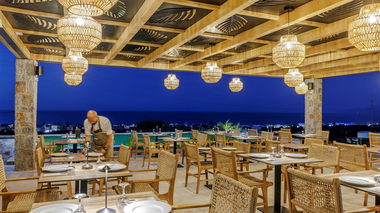 restaurants-deos-restaurant